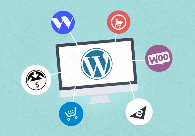 WP Mail SMTP giúp cải thiện khả năng gửi email từ website WordPress