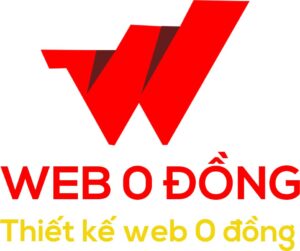 logo-web-o-dong