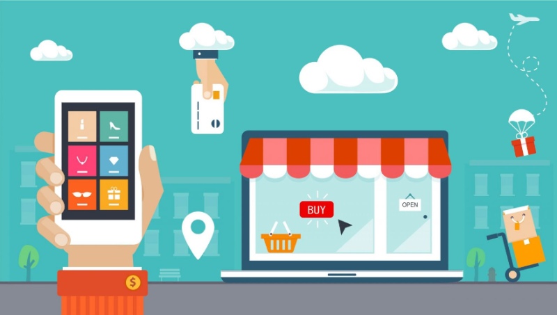 Web0dong.vn sẽ tiến hành kiểm thử trang web trước khi bàn giao
