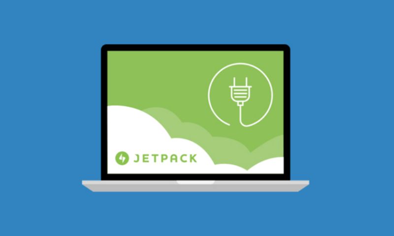 Jetpack phù hợp với nhiều đối tượng người dùng