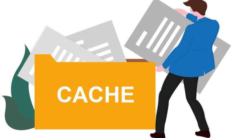 Clear cache mang lại nhiều lợi ích thiết thực cho người dùng