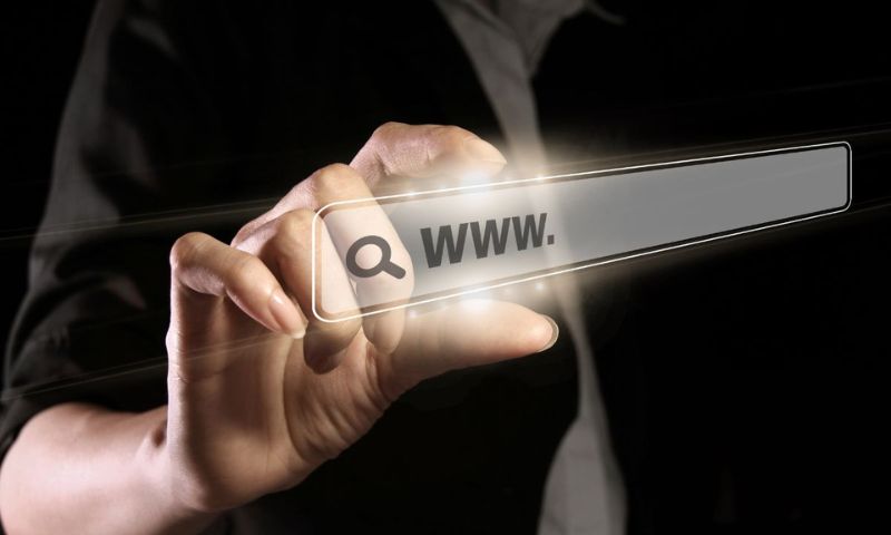 Backlink trong việc cải thiện vị trí thứ hạng website