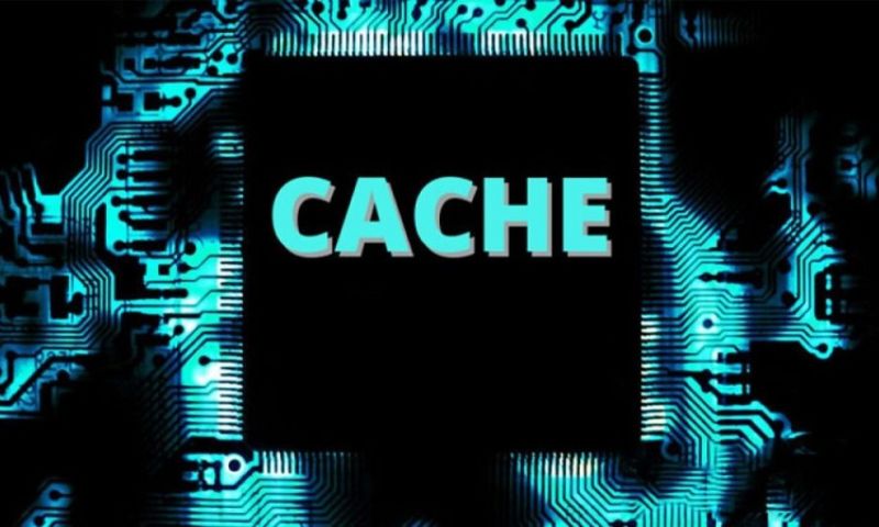Xóa cache trên trình di động
