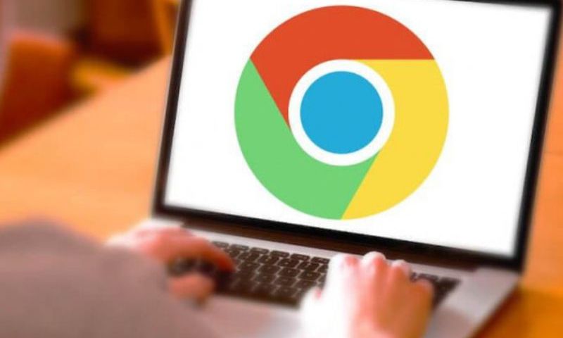 Xóa cache trên máy tính